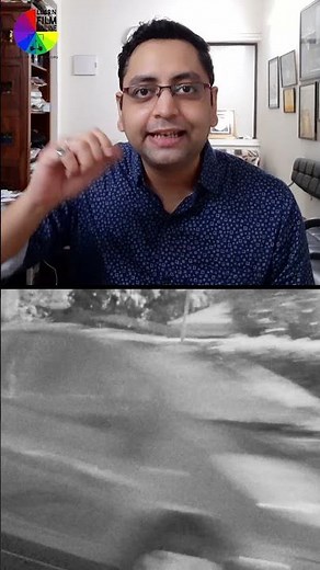 What is Visual WRITING ? | The Art of Storytelling | LFO