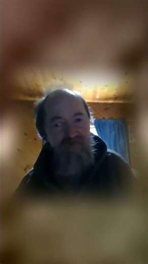 smartest teammate: #mtc #roblox #shorts