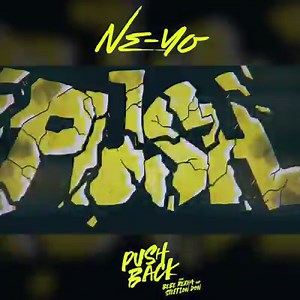 258 reactions · 44 shares | I love a woman who knows how to move. I love a woman that has her own self, her own heart and mind. And when her song comes on, she’s gonna get up and move. “Push Back” is about these women. | NE-YO | Facebook