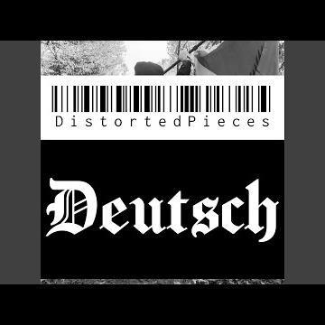 Untitled (feat. Marco Lux)