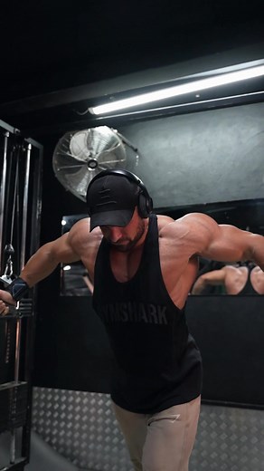 Ultimate Chest Day Workout Tips for Bodybuilding