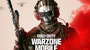 COD Warzone Mobile: veja requisitos, onde jogar e modos disponíveis
