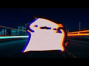 Cute Cat Dancing - Speed Up | 10 Minutes of Adorable Entertainment