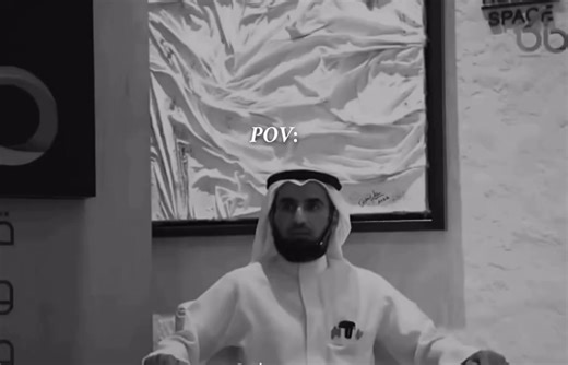 Vidéos de bvfk (@bev_vb1) avec son original - bvfk