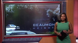 NOW DAY 4: City of Beaumont officials step in as Beaumont Heights apartment complex residents go four days without power. Councilman Mike Getz says he will not stop until he gets answers. A manager at the apartment complex says generators are on the way. Fox 4/KFDM's Ian Criss has the report. https://fox4beaumont.com/news/city-officials-step-in-as-beaumont-heights-apartment-residents-go-four-days-without-power | KFDM News