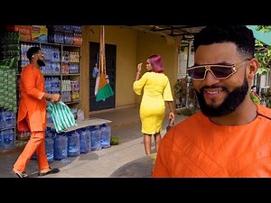 THE BILLIONAIRE WHO NEVER BELIEVED IN LOVE UNTIL HE MET A BEAUTIFUL STRANGER AT THE SUPERMARKET