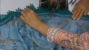 64K views · 938 reactions | ✅️Stylish Front back plated frock design making/Unique front back frock designing byalisha designing hashtags; #platewalikurt #alishadesigning #sidebordertstylefrockforgirls #stylelongshirt #kaliyonwalikurti #cuttingandstitching #alishadesigning #simplepintexkameez #Frontbackplateddesign | Alisha designing | Facebook