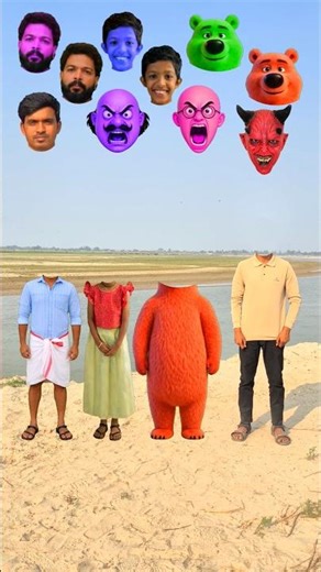 New video 💥Tu radha meri mia syam songs slow version EP-16 🌺💞 #radha #krishna #shorts #newsong #song