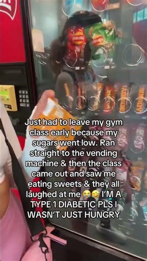 Female rage