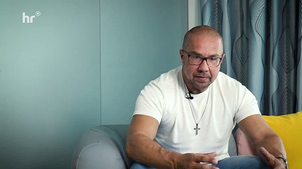Deutschrap ideal: DJ Tomekk im DRI-Interview