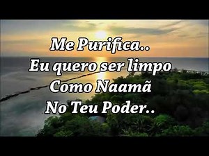 Quero Descer Play Back Com Letras ( Raquel Mello e Nani Azevedo )