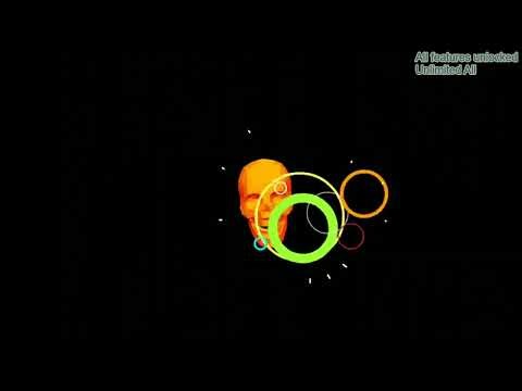 Sniper Zombies Mod Apk / Mod Menu Latest Version 2025 | All Unlocked & Unlimited Money