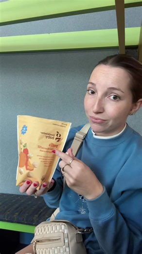 happy library day 🫶🏻📚✨