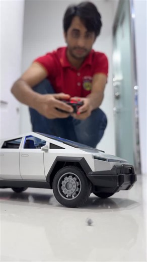 GIFT ACTION MAFRAQ on Instagram: "SUPER RACING CAR TOYS 🚖 🙀Tesla Designer Model Car Toys , Racing Sports Car UAE 🇦🇪😍 Lighting & Super Racing Sound 🔥#RacingSportsCar #UaeRacingCarSports🇦🇪 #GiftActionRacingCar TeslaCarToys@GIFT ACTION M37 @Baby Mart International 👶🏻 @slash gift"