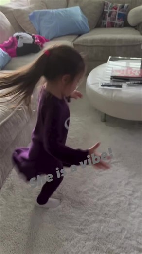 Eva Notty (@eva.notty416)’s videos with original sound - Eva Notty