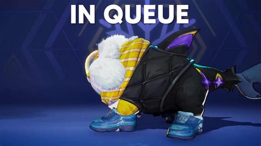 (DROPS) | ✅ SLEEPY SHARK TROLLING IN CELESTIAL✅ !guide !discord