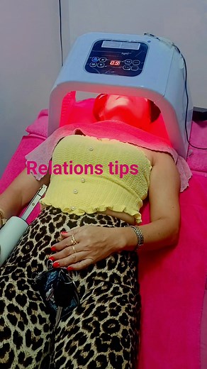 Joveliza Mialen Villar on Reels