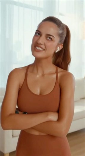 Companion App #mindcontrol #hypno #brainwash #hypnosis #brainwashed