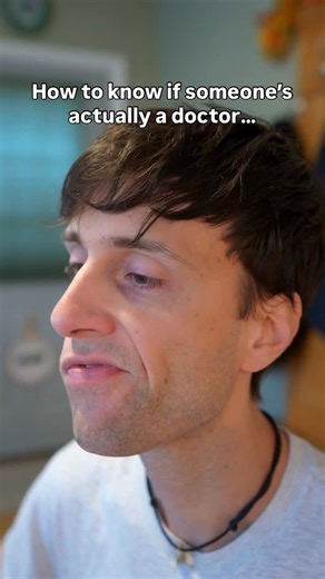 2K views · 4 comments | He passed the test… #joke #meme #skit | John Cellini | Facebook