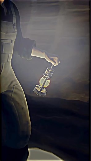 #fyp 🤯The Hidden Tunnel Beneath England_s Gold Vault 😮 #3d #planet #fact #learnontiktok #animation