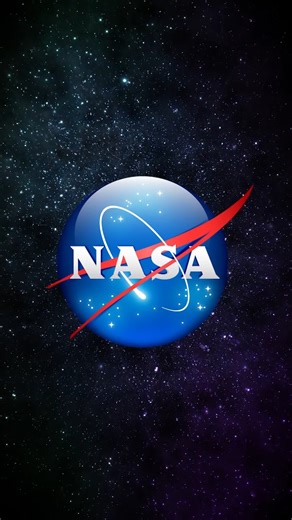 Ready to Shape the Future of AI? Join Our Cutting-Edge Research Team!...