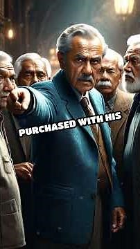 Paul’s Farewell and Teachings in Acts 20 Biblical Insights