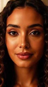 Le Silence Révèle Ce Que Les Mots Cachent