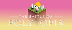 Battle of Polytopia, The Trainer