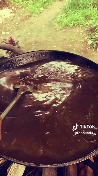 M💗 (@rebound44)’s videos with Tara mag relapse - Daithi