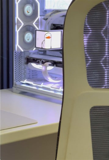 Revamp Your PC Setup for Gaming Success