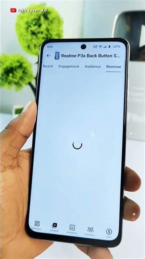 1M View USD RPM YouTube | YouTube 1 Milion View Shorts Earning