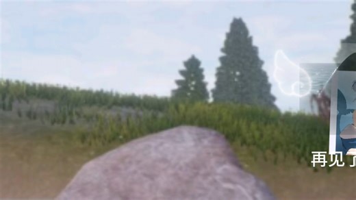 第六集:185的出场