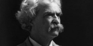 Quiz: How Well Do You Know 19th Century History?