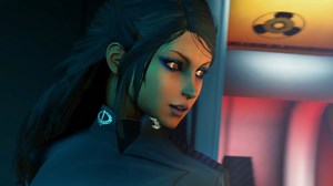 伊卡洛斯 第一集（NestLabs）22min26s