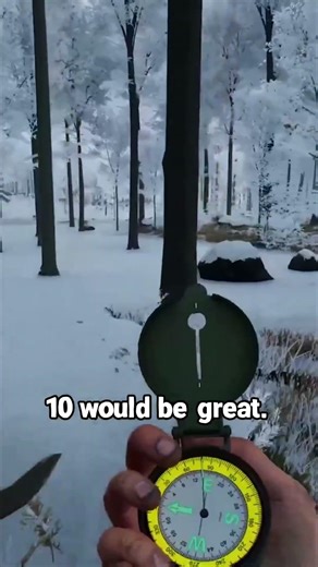 DayZ Inventory Secrets: Are Clothes the New Backpacks?