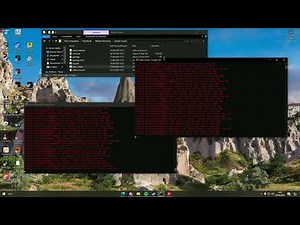 CHECKER CRUNCHYROLL - COMO USAR E PEGAR MUITAS CONTAS FUNCIONANDO! - LMTSTORE