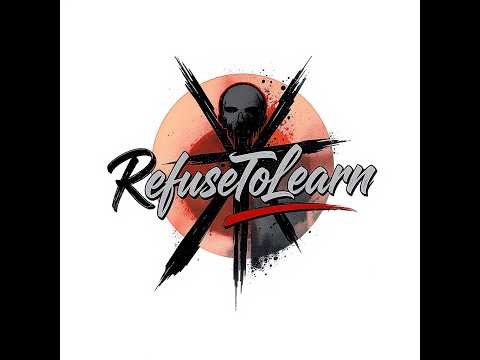 Better late than ever... but more units is better | Beyond All Reason | Join the discord!