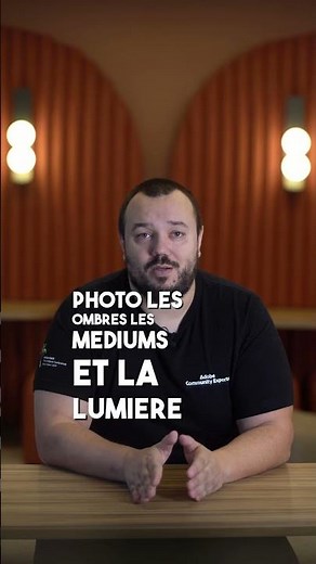 What is a histogram?