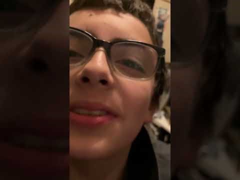 Tyler the creator tier list