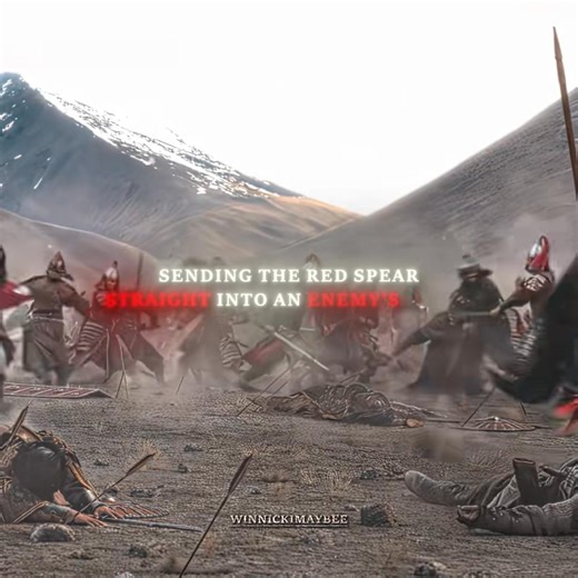 Action adventure movie! 🎬🗺️ #Action #Adventure #movie | Cecel M Daite