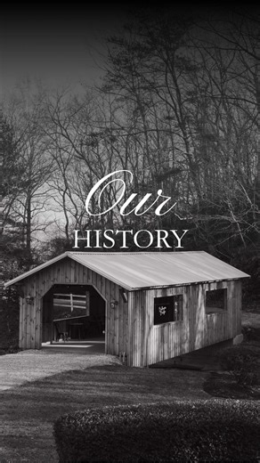 Every wedding at Ballenger Bridge becomes part of a story that started over 200 years ago. Originally built in the 1820s as a grist mill, the property used the power of the Middle Tyger River to serve the local community. Over the decades, the land evolved into a beloved destination for gatherings and celebrations. In 2022, Alan and Jennifer Zordan purchased the property and began thoughtfully restoring the historic site while preserving its charm. Today, Ballenger Bridge blends its rich history