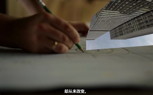 如何跟随时代发展，以更高标准、在更短时间内完成宏大、复杂的项目？ NavVis 为您排忧解难！在全球任意地方的任何站点，都能快速查看测量和建模