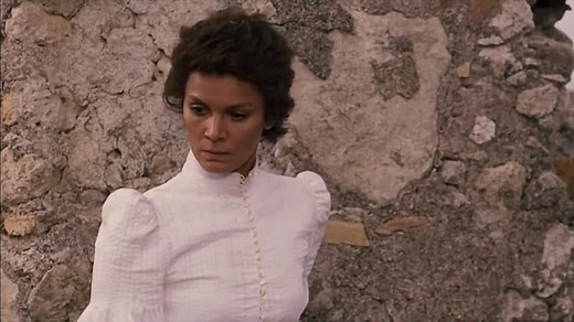 Flavia The Heretic (1974)