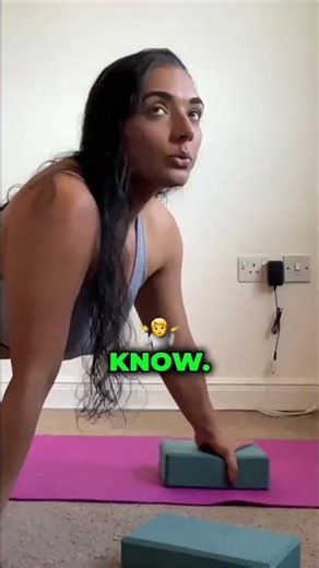 Relieve Back Pain Fast Follow Along Session