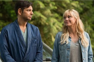 Going 'overboard': Hollywood's glut of gender-swap remakes | ABS-CBN Entertainment