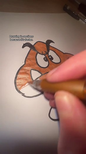 Creative Drawing Techniques: Sun, Moon, and Stars