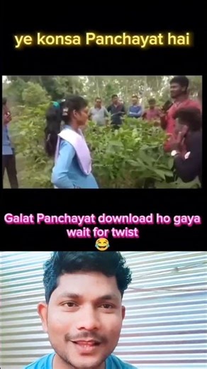 😆 Last Tak Dekhna | Funny Cartoon Video | Shorts🤣 Aisa Cartoon Pehle Nahi Dekha #couple #shortsfeed