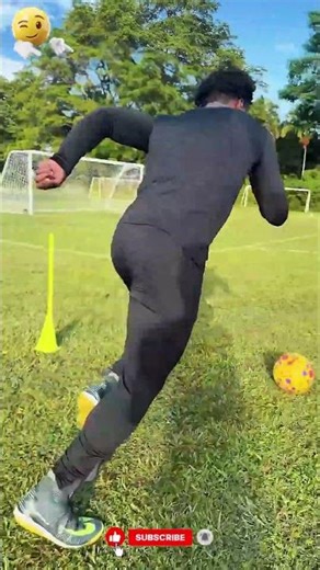 Practice Makes Perfect 💪 | Stay Consistent & Achieve Success