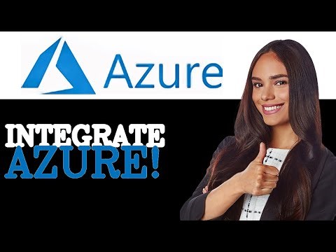 Advanced Guide To Azure Synapse Git Integration (2025)