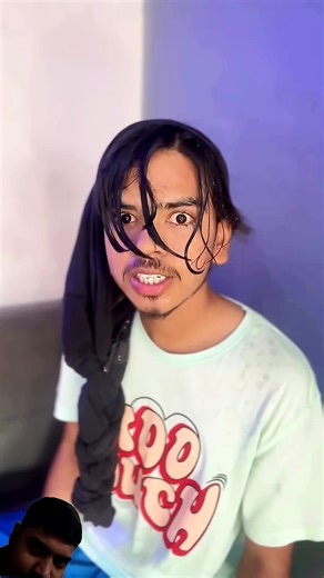 beat boxing #comedy #funny #shorts